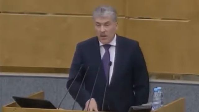 Весело Живём. смотреть онлайн