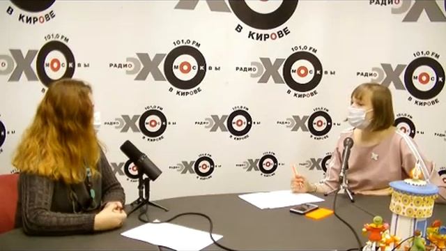 Театр в воспитании детей? Психологические аспекты. смотреть онлайн