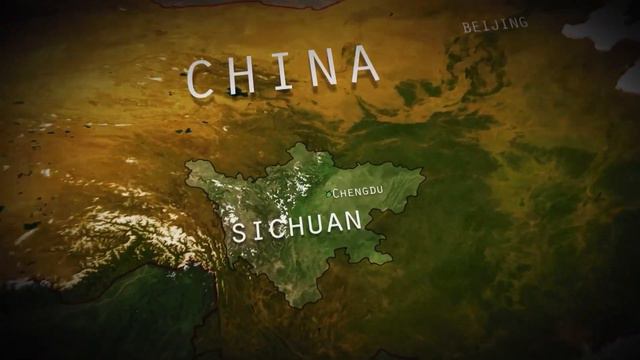 CAUGHT ON CAMERA: 5 MEGA EARTHQUAKES That Shattered Cities!