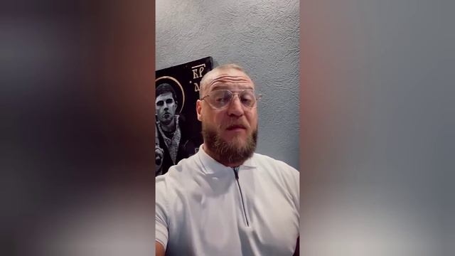 Новые города! Новые люди! Новые свершения! / Миша Маваши