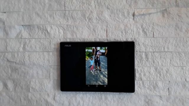 Подключение планшета без аккумулятора 2 смотреть онлайн