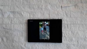 Подключение планшета без аккумулятора 2