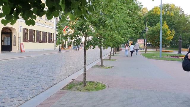 #Гродно #Беларусия смотреть онлайн