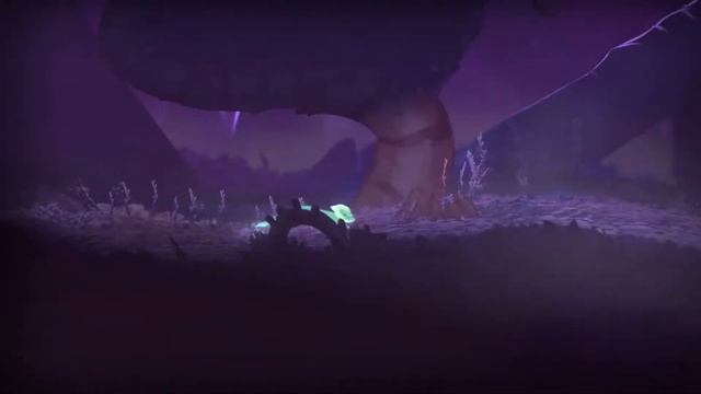 Seasons After Fall прохождение смотреть онлайн