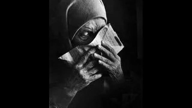 Защитник Отечества смотреть онлайн