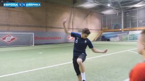 КОГО ВЫБЕРЕТ МОТЯ? АМКАЛ ИЛИ ТУДРОТС I АМКАЛ VS 2DROTS I МОТЯ В АМКАЛЕ I МОТЯ В ТУДРОТС I МАТВЕЙ