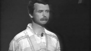 Слабое звено, 2002