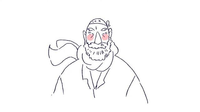 Ivan Maximov's smile / Улыбка Ивана Максимова смотреть онлайн