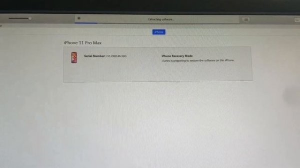 iPhone 12 Pro Max reset forgot password, screen locked , disabled, passcode ...