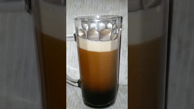 Гиннесс драфт. Guinness Draught. (12.01.2018)