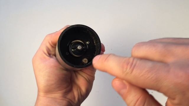 Электрическая Перцемолка из Китая с Алиэкспресс смотреть онлайн