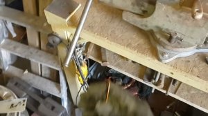 Где прячется медь в холодильниках?