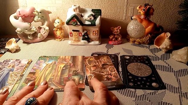 Получит ли враг по заслугам?! гадание онлайн смотреть онлайн