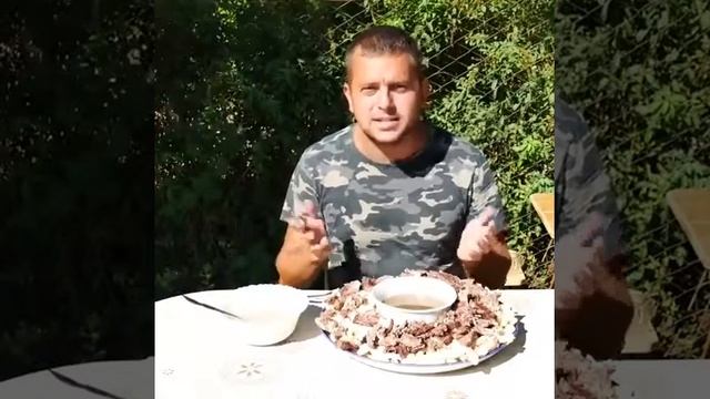 Здоровое Питание и Диеты