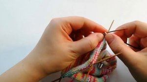 Вяжем свитер для барби или блайз