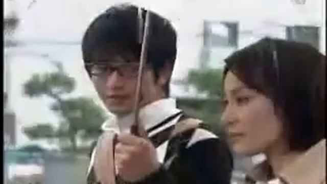 Honey&Clover CM Theme by Hirai Ken смотреть онлайн