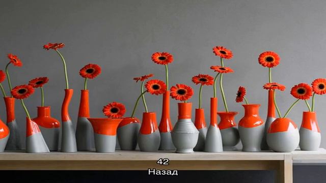 Хобби смотреть онлайн