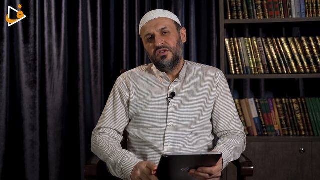 Можно ли полностью оголиться? / Аурат мужчины и женщины наедине с самими собой смотреть онлайн