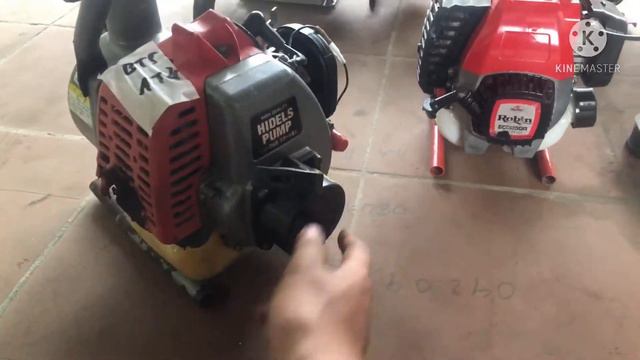 máy bơm nước nhật bãi giá ok bơm robin bơm mitsu bơm maruyama bơm kosin l cửa hàng việt anh смотреть онлайн