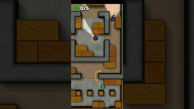 GAMEPLAY - ASSASSIN / PAPITA FRITA смотреть онлайн