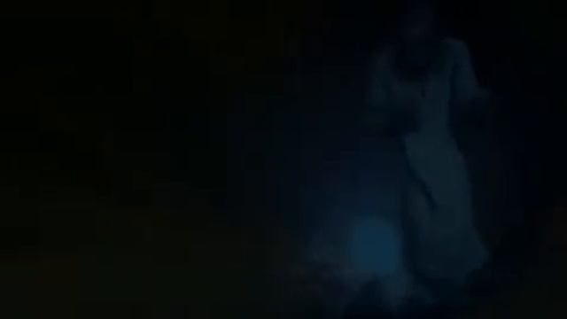 Rojdestvenskaya.istoria.2009.D.DVDRip.1400MB.avi смотреть онлайн
