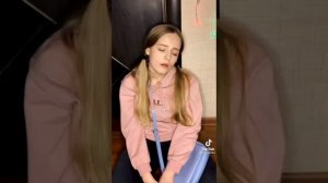 Сборник вайнов про Ангела Валеру (Лера Пешка)