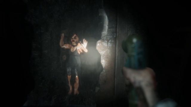 Прохождение Project Nightmares Case 36 Henrietta Kedward (финал) смотреть онлайн