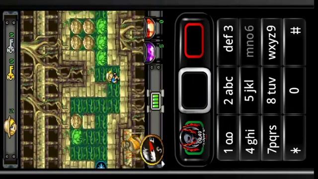 Diamond Rush - Tutorial || Retro2ME || Tech Champ Sohi смотреть онлайн
