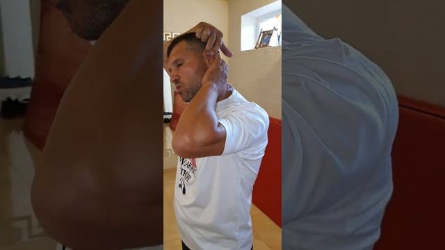 Шейный отдел смотреть онлайн