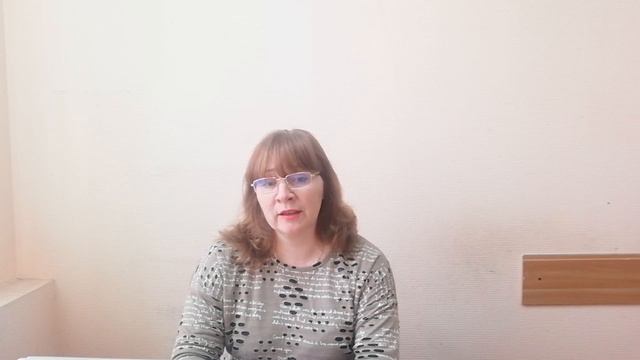 Организация социальной семьи. смотреть онлайн