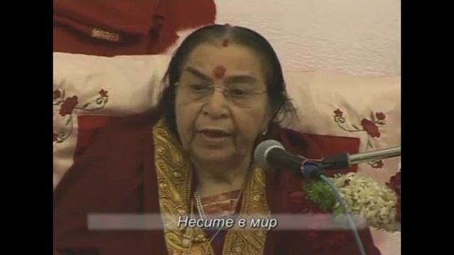 Пуджа Макар Санкранти, Индия, 17 01 2008г , отрывок смотреть онлайн