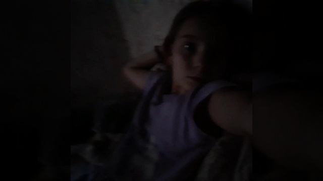 24 часа со мной