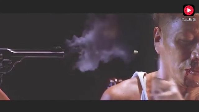 kung fu hustle beast смотреть онлайн