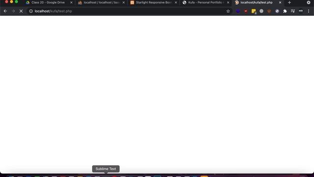 How to hash passwords in MySQL? смотреть онлайн