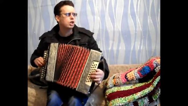 СНЕГИРИ смотреть онлайн