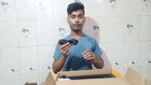 MAONO AU-A03 | Unboxing & Review | Full Setup Guide | Comparison with other budget MICs | YOUTUBEMI смотреть онлайн