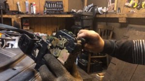 пассат б5 работа замка открытие закрытие.  с ключа,если акб не подключен