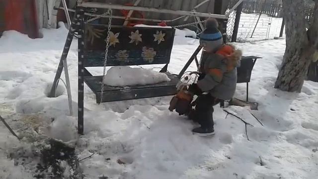 ПИЛА ДРУЖБА.ПИЛА УРАЛ /САМОДЕЛКИ смотреть онлайн