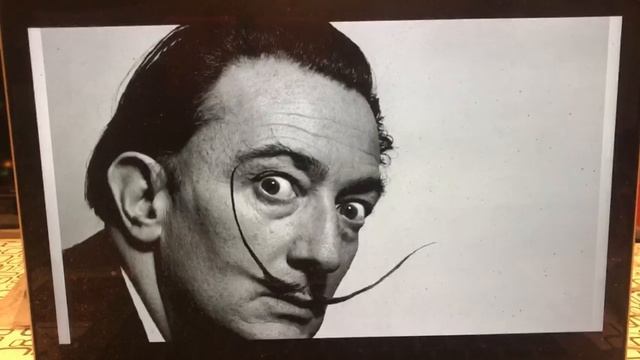 Прямой эфир Тулавар: Знаменитые кофеманы смотреть онлайн