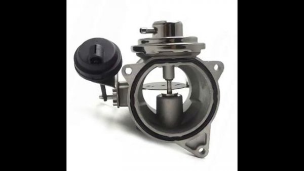 ZAWÓR EGR VW TRANSPORTER 5 T5 V 2 5 TDi enimo net