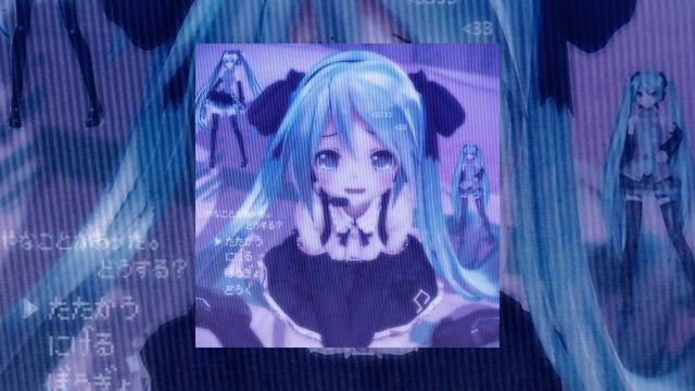 kostromin — моя голова винтом (speed up) смотреть онлайн