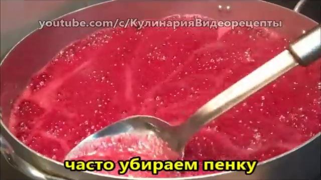 Готовим на праздник с Галиной