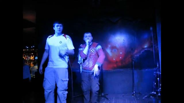 ...Исход смотреть онлайн