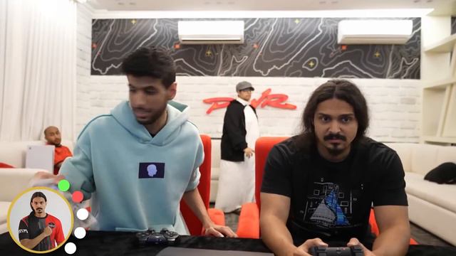 جربت العب جميع اجزاء فيفا من PS1-PS5 🔥!