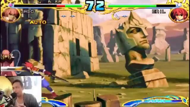 SPECTRAL VS GENERATION CLASSIC GAME ARCADE PSP смотреть онлайн