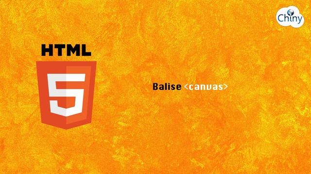 Short video - API Canvas en Javascript смотреть онлайн