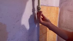 замена газового шланга на плите установка газового шланга на плите