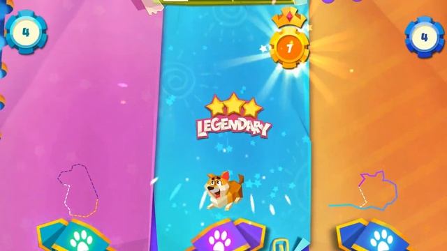 SKETCH UP - EyeClick Interactive Games Library смотреть онлайн