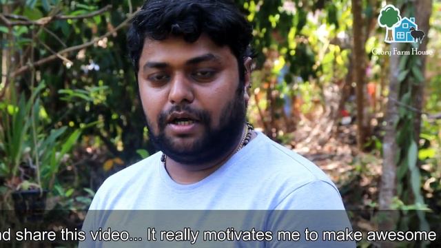 ഈ വേനലിൽ നിങ്ങളുടെ ചെടികൾ നശിക്കാതിരിക്കാൻ ഏന്തൊക്കെ ശ്രദ്ധിക്കണം | Basic Summer Care of Your Garde смотреть онлайн