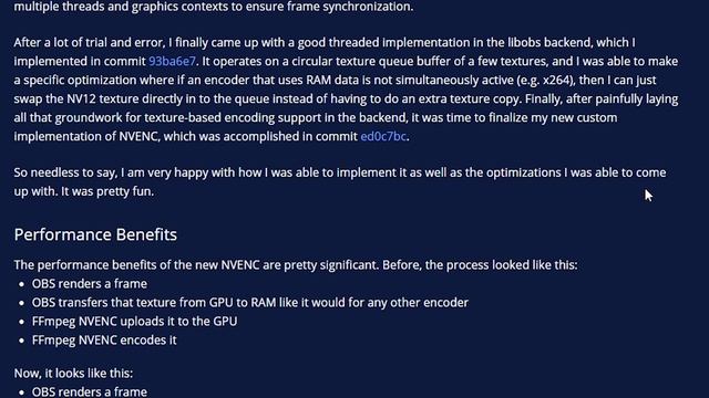 Как стримить с двух компьютеров и ЗАЧЕМ? Настройка OBS. Гайд - 2020 смотреть онлайн